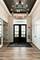 56 Briden Unit 56, Sycamore, IL 60178