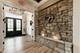 56 Briden Unit 56, Sycamore, IL 60178