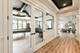 56 Briden Unit 56, Sycamore, IL 60178