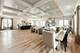 56 Briden Unit 56, Sycamore, IL 60178