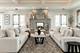56 Briden Unit 56, Sycamore, IL 60178