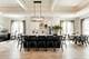 56 Briden Unit 56, Sycamore, IL 60178