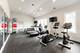 56 Briden Unit 56, Sycamore, IL 60178
