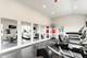 56 Briden Unit 56, Sycamore, IL 60178
