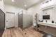 56 Briden Unit 56, Sycamore, IL 60178