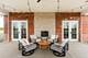 56 Briden Unit 56, Sycamore, IL 60178
