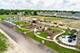 56 Briden Unit 56, Sycamore, IL 60178