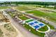 56 Briden Unit 56, Sycamore, IL 60178