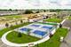 56 Briden Unit 56, Sycamore, IL 60178