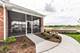 56 Briden Unit 56, Sycamore, IL 60178