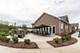 56 Briden Unit 56, Sycamore, IL 60178