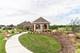 56 Briden Unit 56, Sycamore, IL 60178