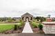 56 Briden Unit 56, Sycamore, IL 60178