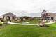56 Briden Unit 56, Sycamore, IL 60178