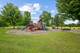 56 Briden Unit 56, Sycamore, IL 60178