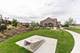 56 Briden Unit 56, Sycamore, IL 60178