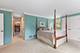 43 Ravenscraig, Inverness, IL 60067