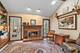43 Ravenscraig, Inverness, IL 60067