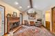 43 Ravenscraig, Inverness, IL 60067
