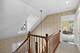 43 Ravenscraig, Inverness, IL 60067
