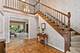 43 Ravenscraig, Inverness, IL 60067