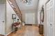 43 Ravenscraig, Inverness, IL 60067
