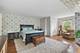 43 Ravenscraig, Inverness, IL 60067