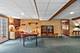 43 Ravenscraig, Inverness, IL 60067