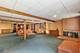 43 Ravenscraig, Inverness, IL 60067