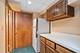 43 Ravenscraig, Inverness, IL 60067