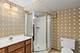 43 Ravenscraig, Inverness, IL 60067