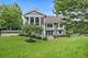 43 Ravenscraig, Inverness, IL 60067