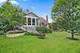 43 Ravenscraig, Inverness, IL 60067
