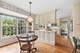 43 Ravenscraig, Inverness, IL 60067