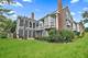 43 Ravenscraig, Inverness, IL 60067