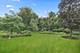 43 Ravenscraig, Inverness, IL 60067