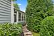43 Ravenscraig, Inverness, IL 60067