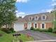 43 Ravenscraig, Inverness, IL 60067
