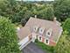 43 Ravenscraig, Inverness, IL 60067
