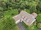 43 Ravenscraig, Inverness, IL 60067
