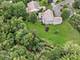 43 Ravenscraig, Inverness, IL 60067