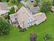 43 Ravenscraig, Inverness, IL 60067
