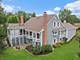 43 Ravenscraig, Inverness, IL 60067
