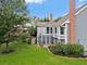 43 Ravenscraig, Inverness, IL 60067