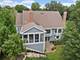 43 Ravenscraig, Inverness, IL 60067