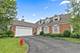 43 Ravenscraig, Inverness, IL 60067