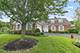 43 Ravenscraig, Inverness, IL 60067