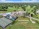 43 Ravenscraig, Inverness, IL 60067