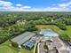 43 Ravenscraig, Inverness, IL 60067