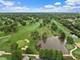 43 Ravenscraig, Inverness, IL 60067